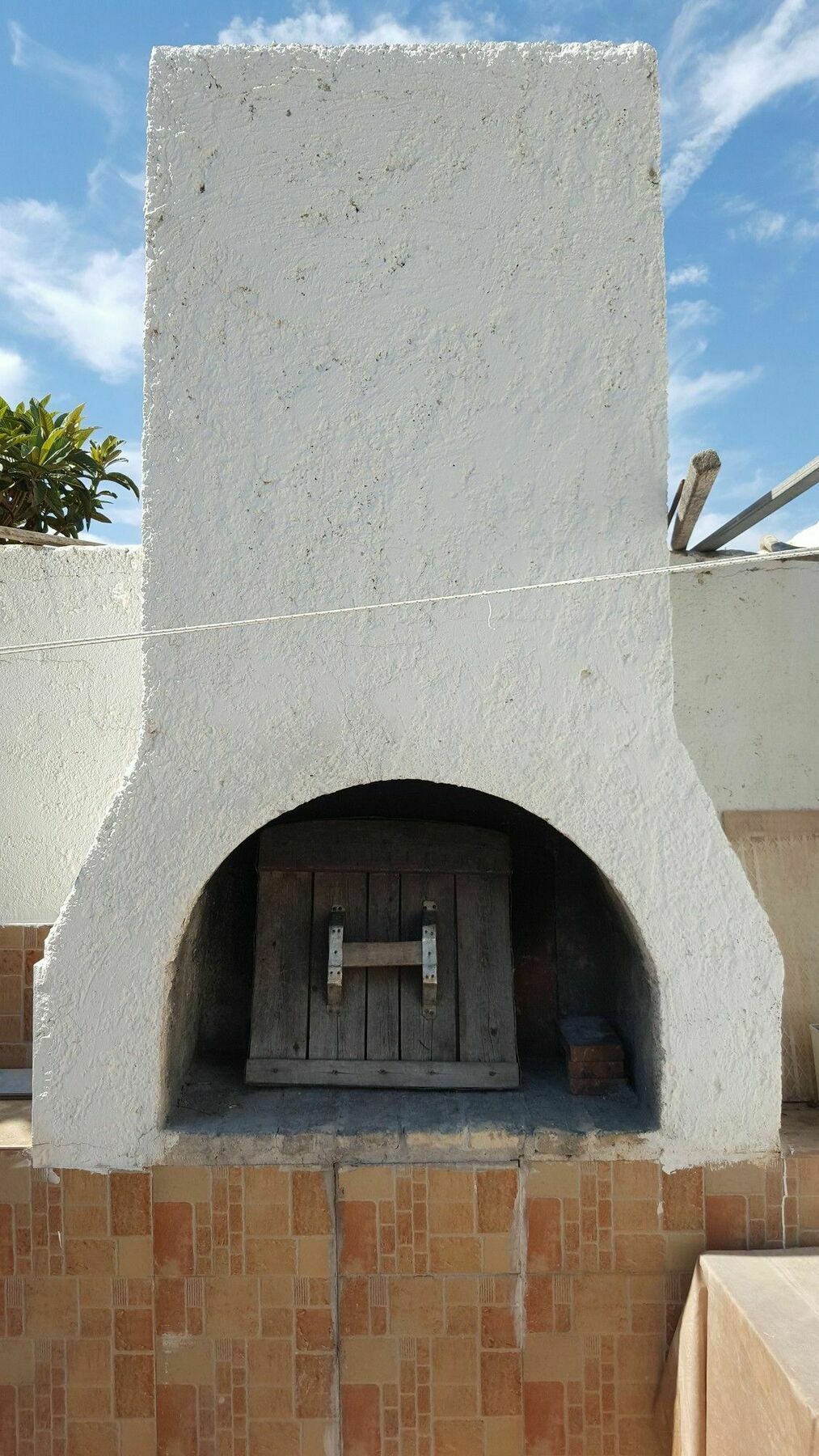 Dionysia Apartments Kefalos  Exterior photo
